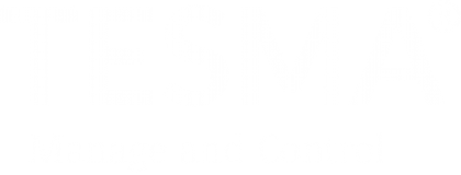 TESMA Manage and Control